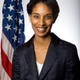 Illustration for article titled Americas Leading Black Women in Public Service